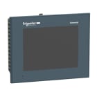 SCHNEIDER ELECTRIC - Optimized Touchpanel 320x240 Pixel QVGA- 5,7'' TFT, 64 MB