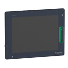 SCHNEIDER ELECTRIC - Display 10,4'' Touch Smart Display SVGA