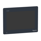 SCHNEIDER ELECTRIC - Display 10'' W Touch Advanced Display WXGA