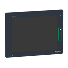 SCHNEIDER ELECTRIC - Display 12,1'' Touch Smart WLAN Display XGA