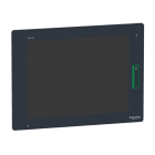 SCHNEIDER ELECTRIC - Display 15'' Touch Smart Display XGA