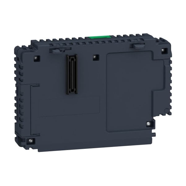 SCHNEIDER ELECTRIC - Premium Box CPU Modul