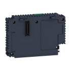 SCHNEIDER ELECTRIC - Premium Box CPU Modul