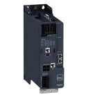 SCHNEIDER ELECTRIC - Frequenzumrichter ATV340, 0,7kW, 380-480V, IP20, Ethernet Version