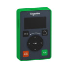 SCHNEIDER ELECTRIC - Basis Display