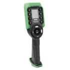 SCHNEIDER ELECTRIC - eXLhoist Sender MBC (Tandemfunktion) mit Display 6 Zusatzfunktionen