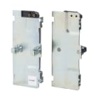 SCHNEIDER ELECTRIC - Seitenplatten der Einschubkassette f.ComPact NSX100-250 3P/4P