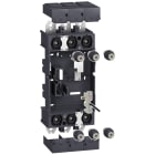 SCHNEIDER ELECTRIC - Umbausatz Stecktechnik für 3P ComPact NSX400/630