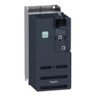 SCHNEIDER ELECTRIC - Frequenzumrichter ATV340, 15kW, 380-480V, IP20, IO Version