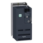 SCHNEIDER ELECTRIC - Frequenzumrichter ATV340, 11kW, 380-480V, IP20, Ethernet Version