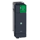 SCHNEIDER ELECTRIC - Frequenzumrichter ATV340, 30kW, 380-480V, IP20, Ethernet Version