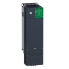 SCHNEIDER ELECTRIC - Frequenzumrichter ATV340, 75kW, 380-480V, IP20, Ethernet Version