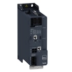 SCHNEIDER ELECTRIC - Frequenzumrichter ATV340, 4,0kW, 380-480V, IP20, IO Version