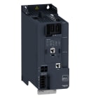SCHNEIDER ELECTRIC - Frequenzumrichter ATV340, 7,5kW, 380-480V, IP20, IO Version