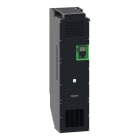 SCHNEIDER ELECTRIC - Frequenzumrichter ATV630, 110 kW/150 HP, 380-480V, IP00