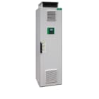 SCHNEIDER ELECTRIC - Frequenzumrichter ATV630, 200 kW, 380-440V, IP21