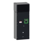 SCHNEIDER ELECTRIC - Frequenzumrichter ATV630, 220 kW, 380-440V, IP20