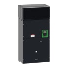 SCHNEIDER ELECTRIC - Frequenzumrichter ATV630, 250 kW, 380-440V, IP20