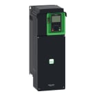 SCHNEIDER ELECTRIC - Frequenzumrichter ATV630, 15 kW/20 HP, 380-480V, IP21