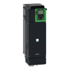 SCHNEIDER ELECTRIC - Frequenzumrichter ATV630, 30 kW/40 HP, 380-480V, IP21