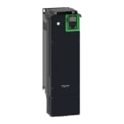 SCHNEIDER ELECTRIC - Frequenzumrichter ATV630, 55 kW/75 HP, 380-480V, IP21