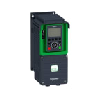 SCHNEIDER ELECTRIC - Frequenzumrichter ATV630, 1,5 kW/2 HP, 200-240V, IP21/UL Typ 1