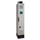 SCHNEIDER ELECTRIC - Frequenzumrichter ATV650, 110 kW, 380-440V, IP54mit Lastschalter