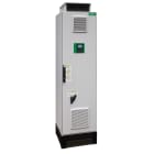 SCHNEIDER ELECTRIC - Frequenzumrichter ATV650, 315 kW, 380-440V, IP54, mit Hauptschalter