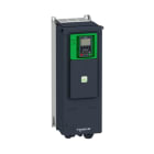 SCHNEIDER ELECTRIC - Frequenzumrichter ATV650, 5,5 kW/7,5 HP, 380-480V, IP55