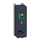 SCHNEIDER ELECTRIC - Frequenzumrichter ATV650, 30 kW/40 HP, 380-480V, IP55mit Hauptschalter
