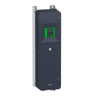 SCHNEIDER ELECTRIC - Frequenzumrichter ATV650, 75 kW/100 HP, 380-480V, IP55