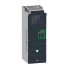 SCHNEIDER ELECTRIC - Frequenzumrichter, ATV930, 55kW, 200/240V- ohne Bremsmodul, IP00