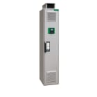 SCHNEIDER ELECTRIC - Frequenzumrichter, bodenst., ATV930, 160kW, 400/440V- ohne Bremsmodul, IP21