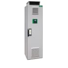 SCHNEIDER ELECTRIC - Frequenzumrichter, bodenst., ATV930, 250kW, 400/440V- ohne Bremsmodul, IP21