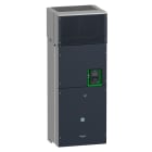 SCHNEIDER ELECTRIC - Frequenzumrichter, ATV930, 220kW, 400/480V, mit Bremsmodul, IP00