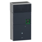SCHNEIDER ELECTRIC - Frequenzumrichter, ATV930, 250kW, 400/480V, ohne Bremsmodul, IP00