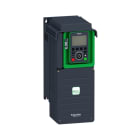 SCHNEIDER ELECTRIC - Frequenzumrichter, ATV930, 7,5kW, 400/480V, mit Bremsmodul, IP21