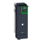 SCHNEIDER ELECTRIC - Frequenzumrichter, ATV930, 37kW, 400/480V, mit Bremsmodul, IP21