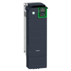 SCHNEIDER ELECTRIC - Frequenzumrichter, ATV930, 55kW, 400/480V, mit Bremsmodul, IP21