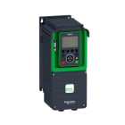 SCHNEIDER ELECTRIC - Frequenzumrichter, ATV930, 5,5kW, 400/480V, mit Bremsmodul, IP21