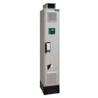 SCHNEIDER ELECTRIC - Frequenzumrichter, bodenst., ATV950, 132kW, 400/440V- ohne Bremsmodul, IP54