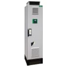 SCHNEIDER ELECTRIC - Frequenzumrichter, bodenst., ATV950, 315kW, 400/440V- ohne Bremsmodul, IP54