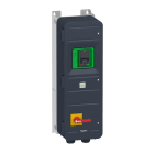 SCHNEIDER ELECTRIC - Frequenzumrichter, ATV950, 30kW, 400/480V- mit Bremsmodul/Schalter, IP55