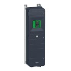 SCHNEIDER ELECTRIC - Frequenzumrichter, ATV950, 90kW, 400/480V- mit Bremsmodul, IP55