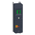 SCHNEIDER ELECTRIC - Frequenzumrichter, ATV950, 90kW, 400/480V- mit Bremsmodul/Schalter, IP55