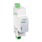 SCHNEIDER ELECTRIC - ZSI-Modul ZSI-Verdrahtungszubehör für NS630b NW mit NSX
