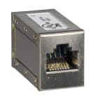SCHNEIDER ELECTRIC - 5 RJ45Anschlüsse Buchse/Buchse, ULP Kabelzubehör