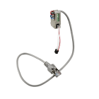 SCHNEIDER ELECTRIC - ComPact NSX-Kabel für Motorantriebsmodul, L=0,35m, ULP Kabelzubehör