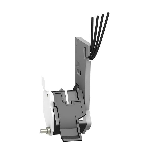 SCHNEIDER ELECTRIC - Hilfsschalter für Drehantrieb 2S zu NSX100-250
