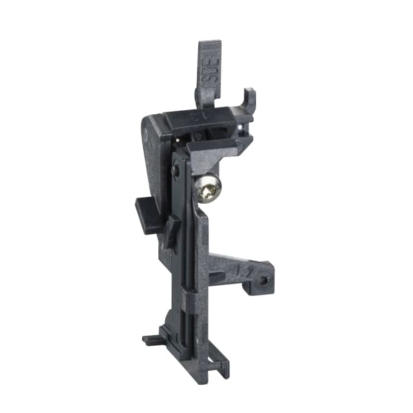 SCHNEIDER ELECTRIC - Auslöserzubehör, SDE-Adapter für ComPact NSX100-250